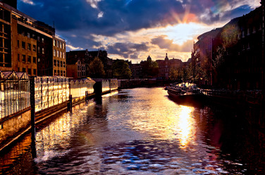 Similar image 18144122