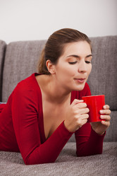 Similar image 18143715