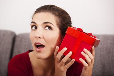 Similar image 18143899