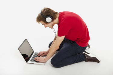 Similar image 18143501