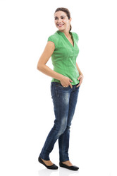 Similar image 18144029