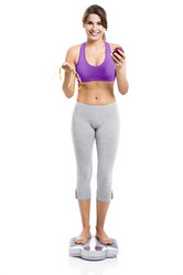 Similar image 18144065