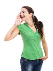 Similar image 18144066