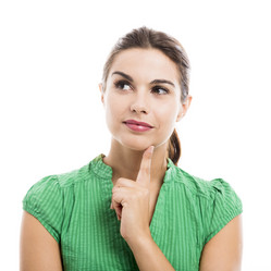 Similar image 18144106