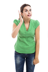 Similar image 18144124