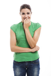 Similar image 18144146