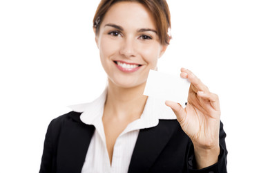 Similar image 18144170