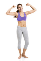 Similar image 18144191