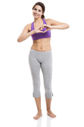 Similar image 18144207