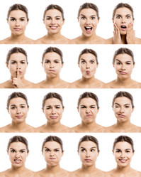 Similar image 18144208