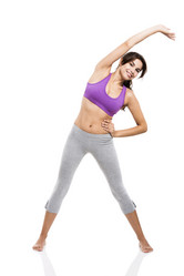 Similar image 18144229