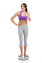 Similar image 18144316