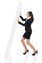 Similar image 18144324