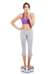 Similar image 18144325