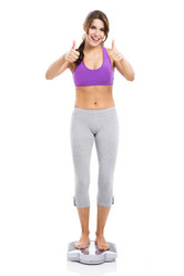 Similar image 18144340