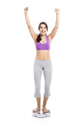 Similar image 18144380