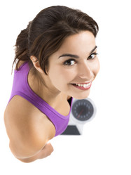 Similar image 18144570