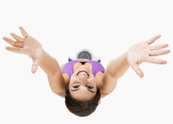 Similar image 18144622