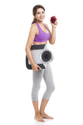 Similar image 18144640