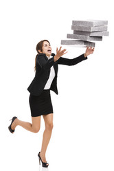 Similar image 18143597