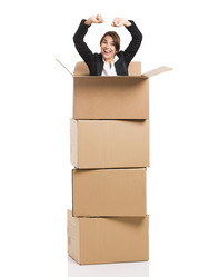 Similar image 18143955