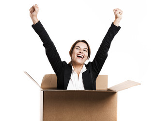 Similar image 18144051