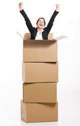 Similar image 18144067