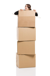 Similar image 18144090