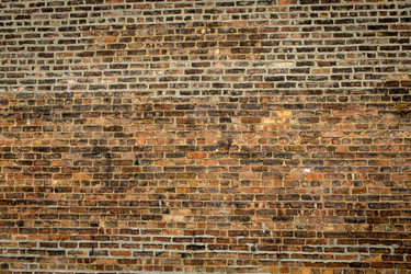 Similar image 18144572