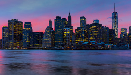 Similar image 18144641