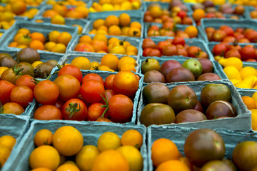 Similar image 18143494