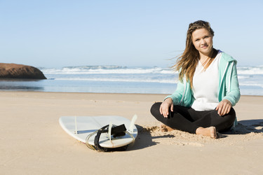 Similar image 18143509