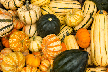 Similar image 18143524