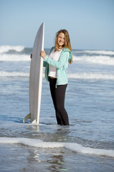 Similar image 18143598