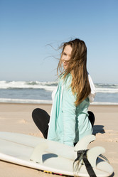 Similar image 18143588