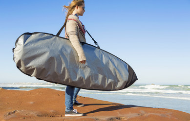 Similar image 18143608