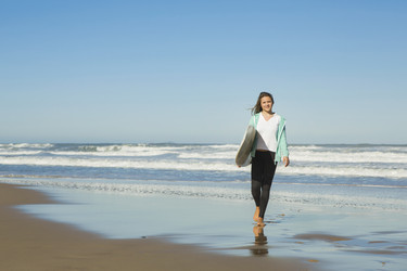 Similar image 18143620