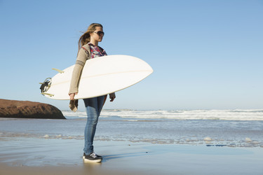 Similar image 18143635