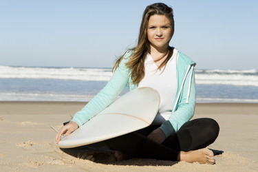 Similar image 18143705