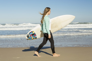 Similar image 18143891