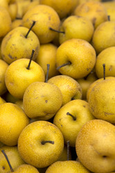 Similar image 18143992