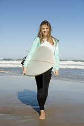 Similar image 18144012