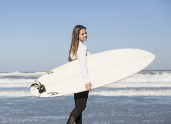 Similar image 18144127