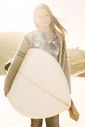 Similar image 18144153