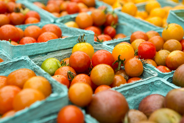 Similar image 18144174