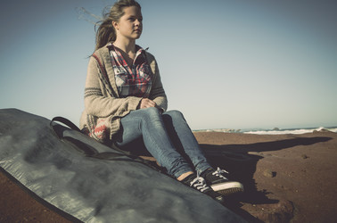 Similar image 18144282