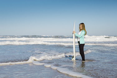 Similar image 18144298