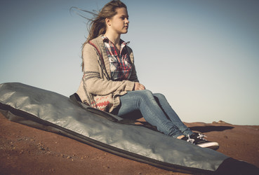 Similar image 18144329