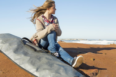 Similar image 18144346