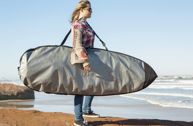 Similar image 18144625